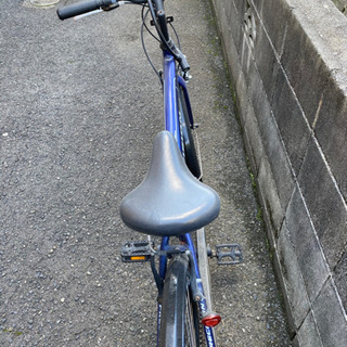 ロードバイク 中古車 オファー お譲り先が決定しました！ 