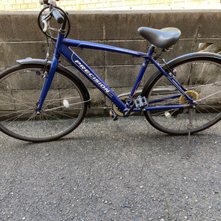 ロードバイク 中古車 オファー お譲り先が決定しました！ 