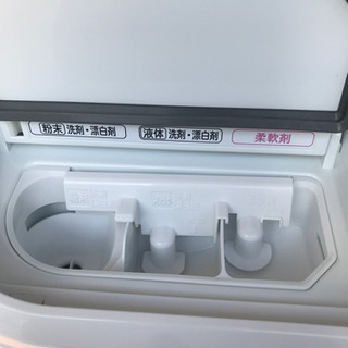 値下げ再掲！HITACHI 日立 BD-NX120BL 2017年製 12kg ドラム式洗濯乾燥機