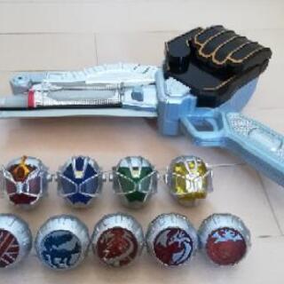 仮面ライダーウィザードの中古が安い!激安で譲ります・無料であげます ...