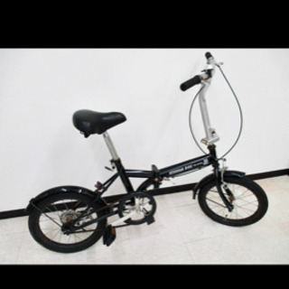 ソフトバンク お父さん自転車2台