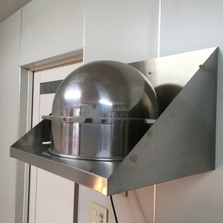 ミキサー20L  製菓用