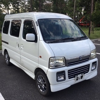 綺麗！【車検 R3.7月】軽バン・軽ワゴン・箱バン・作業車 
