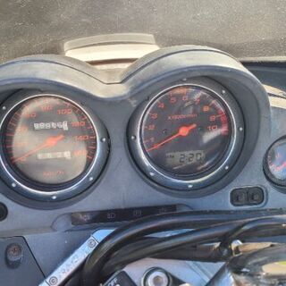 フォルツァ ローダウン mf06 FORZA 白