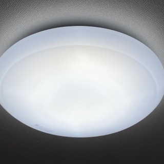 【照明】東芝 LED シーリングライト 調光