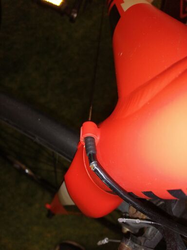 モノマニア四日市】【引き取り限定】GIANT ロードバイク 470mm