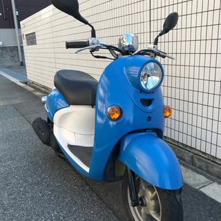 売約済み　ビーノ　実働　美車