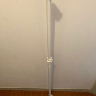 突っ張り棒　【116.5cm〜119cm】