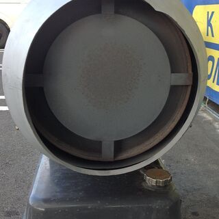 【エコツール岡崎店 新決済機能 あんしん決済に対応】オリオン ジェットヒーター 830 【愛知県/岡崎市/工具】 エコツール岡崎店 新決済機能 あんしん決済に対応】オリオン ジェット