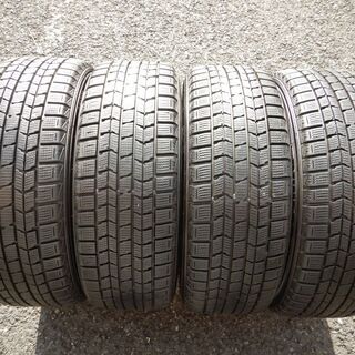 Ｌａｆｆｉｔｅ　１６インチ　スタッドレス　フィット、フリード、スイフト