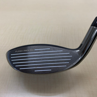 マーベリックPRO ユーティリティー3 日本仕様