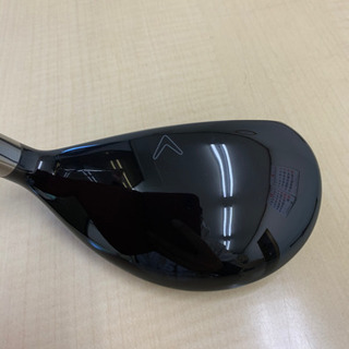 マーベリックPRO ユーティリティー3 日本仕様