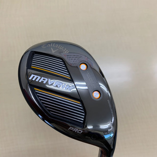 マーベリックPRO ユーティリティー3 日本仕様