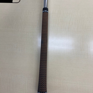 マーベリックPRO ユーティリティー3 日本仕様