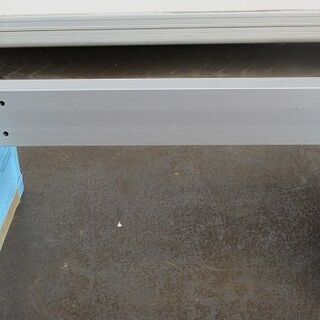 ♪リアバンパー♪トラック♪新車外し♪綺麗♪H3V♪全長約206vm