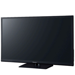 配送無料】Panasonic 32V 液晶テレビ ビエラ 32型 TH-32C305