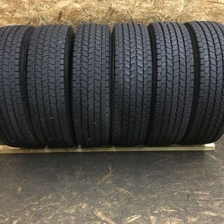 新車外し TOYO NANOENERGY J65 185/60R15 15インチ 夏タイヤ 4本 2020 