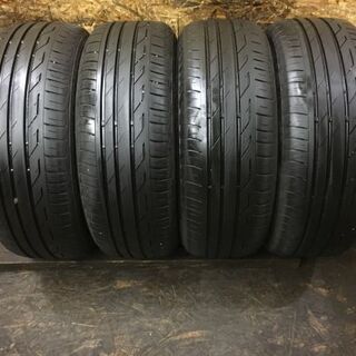 5月18日限定でお値引き‼️ DDS 16インチアルミ ワゴンRやアトレー  