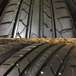 【MAXTREK MAXIMUS M1 205/55R16】夏タイヤ【BORBET 社外 16インチ 7.5J5HPCD100+35】バリ溝 ゴルフ4 ニュービートル等　(TG354) クレジットカード QR決済可能