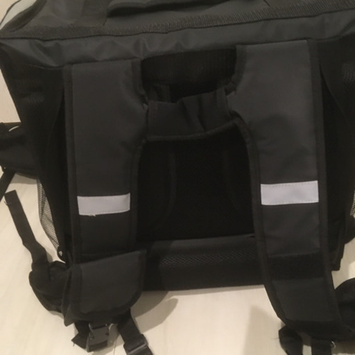 Uber Eatsバックウーバーイーツウバック (友哉) 千歳船橋の家具の中古 