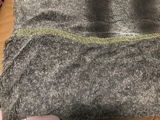 購入価格一万円 高級毛布敷き毛布掛け毛布 シングルサイズ Souichirou 高田馬場の寝具 毛布 ブランケット の中古あげます 譲ります ジモティーで不用品の処分