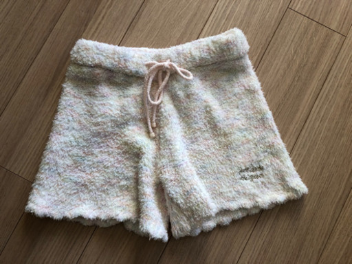 ジェラートピケ 上下セット はるはる 姫路の子供用品の中古あげます 譲ります ジモティーで不用品の処分