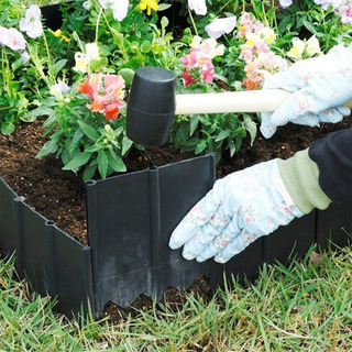 中古根止めが無料 格安で買える ジモティー