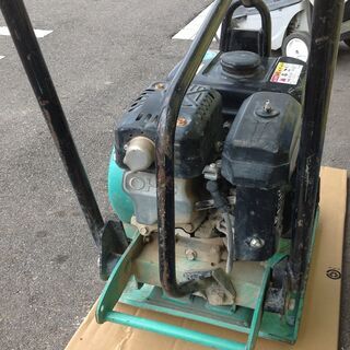 エコツール岡崎店 新決済機能 あんしん決済に対応】MIKASA/三笠 60kg