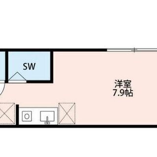 大岡山駅より徒歩4分 ワンルーム 16㎡ シャワールーム 温水洗浄便座 室内洗濯機置場 インターネット使用料無料 モニタ付インターホン 【現金分割OK.水商売.他社物件.カード払い.保証人なしは全てOK!無職の方は要相談!生活保護不可】≪分割賃貸ネット≫69713409091o - 目黒区