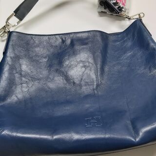 ！！美品！！HIROFU BAG 売ります！！