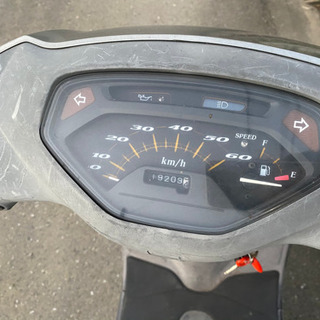 ボタンDio格安今日限定早い者勝ち