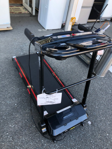 米ぬか 50袋 750kg 小美玉市渡し