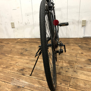 No.145 ★超特価★クロスバイクが超お買い得！ 中古自転車　スポーツ
