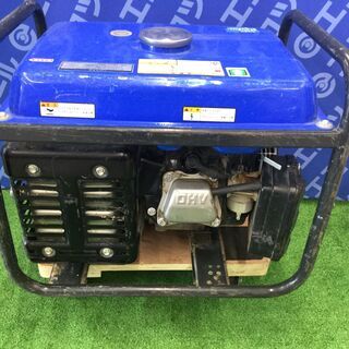 【エコツール知立店】ﾔﾏﾊ/YAMAHA60Hz専用発電機 EF23H【愛知県/名古屋市/知立市/安城市/岡崎市/工具】【ITA0MN666LVG】★ 出張買取 も好評受付中！