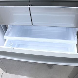 6ヶ月保証】参考定価 ¥178,200 2019年製 Panasonic パナソニック 450L 