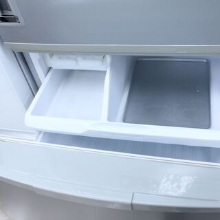 【6ヶ月保証】 大特価品 2010年製 SHARP シャープ 345L 冷蔵庫 SJ-WA35S 参考定価 ¥66,800 どっちもドア 6ヶ月保証】 大特価品 2010年製 SHARP シャープ 345L 冷蔵庫 SJ-WA35S 参考