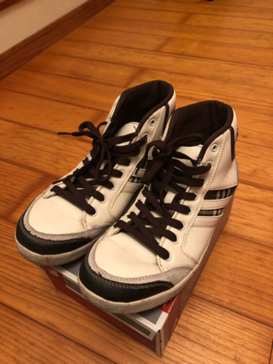 Isam 26 0cm 靴 せいきち 西富井の靴 ブーツ の中古あげます 譲ります ジモティーで不用品の処分