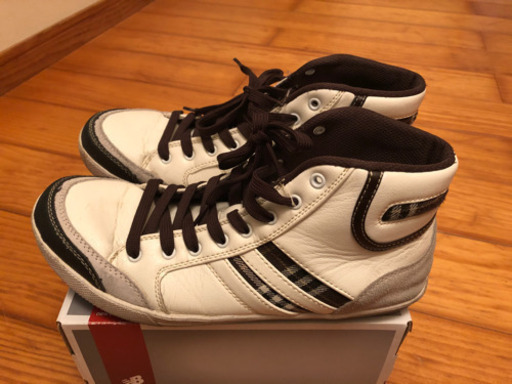 Isam 26 0cm 靴 せいきち 西富井の靴 ブーツ の中古あげます 譲ります ジモティーで不用品の処分