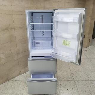 ■配送・設置可■SHARP シャープ 3ドア 264L ノンフロン冷凍冷蔵庫 SJ-ES26Y-S 2014年製 □配送・設置可□SHARP シャープ 3ドア 264L ノンフロン冷凍冷蔵庫 SJ