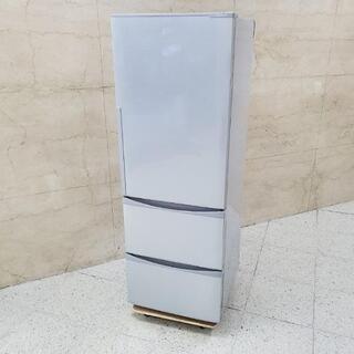 □配送・設置可□SHARP シャープ 3ドア 264L ノンフロン冷凍冷蔵庫 SJ