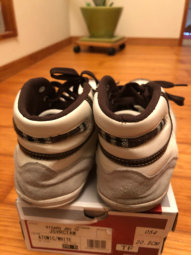 Isam 26 0cm 靴 せいきち 西富井の靴 ブーツ の中古あげます 譲ります ジモティーで不用品の処分