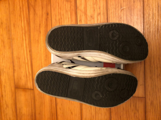 Isam 26 0cm 靴 せいきち 西富井の靴 ブーツ の中古あげます 譲ります ジモティーで不用品の処分