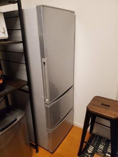 冷蔵庫\u0026洗濯機　売れました！