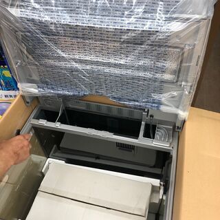 Red Sea MAX 130 liter silver オーバーフロー フルセット プロテインスキマー 海水魚