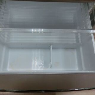 訳あり大特価!! Panasonic パナソニック 冷蔵庫 552L 2012年製 NR-F556XV