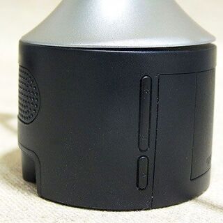 苫小牧バナナ】ディアゴスティーニ 二足歩行 コミュニケーション