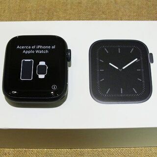 【苫小牧バナナ】アップル/Apple Watch Series ...