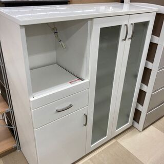 ニトリ キッチンカウンター | hshn.org