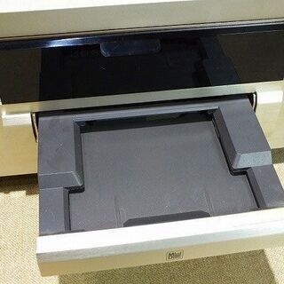 苫小牧バナナ】ソニー/SONY ESシリーズ MDデッキ MDS-JA22 中古 動作OK 