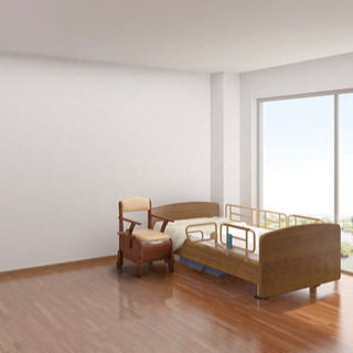 アロン化成 安寿 家具調トイレ コンパクト 介護トイレ